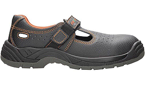 Сандалі робочі ARDON Firsan 01