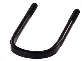 Стремянка ресори M22х2,5мм; 290 мм*128мм