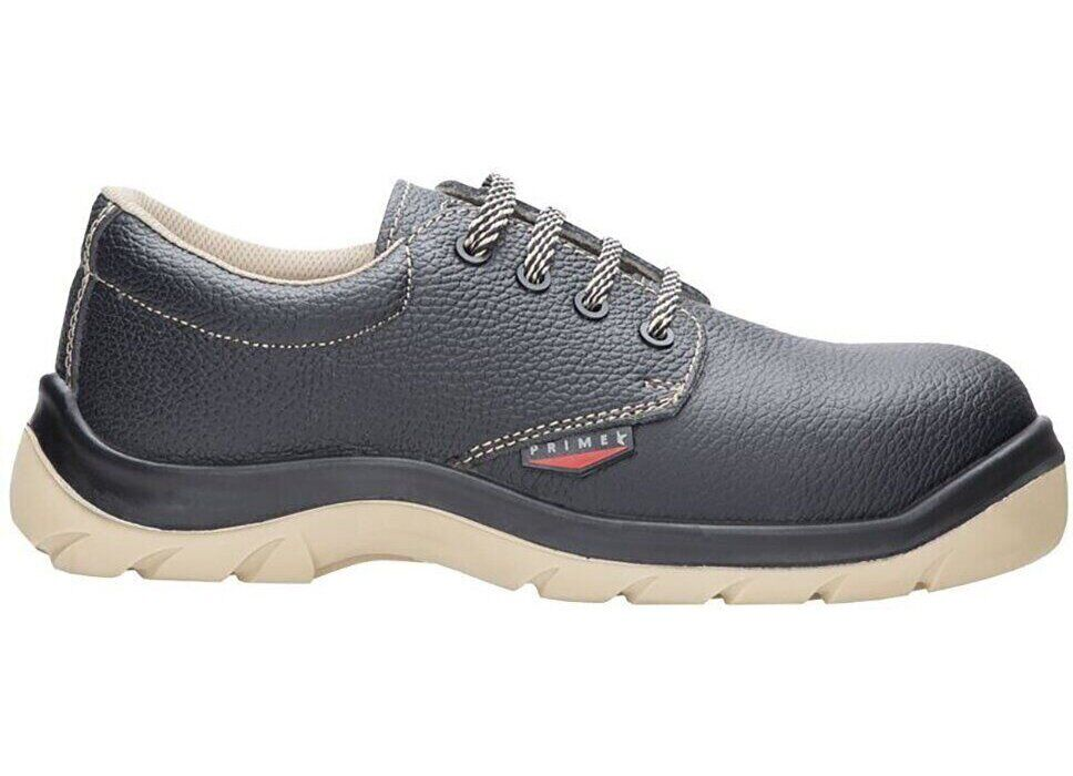Полуботинки ARDON Prime Low S1P (43 р.)