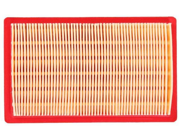 Фільтруючий елемент повітряний - P65/70F (ZS)