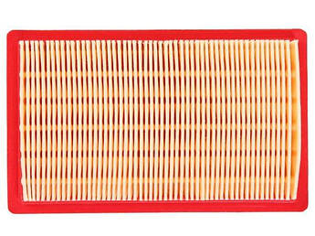 Фільтруючий елемент повітряний - P65/70F (ZS)