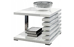 Журнальний столик Kyoto h51