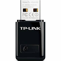 WiFi адаптер TP-LINK TL-WN823N