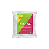 Pectin NH пектин термообратимый 50 г