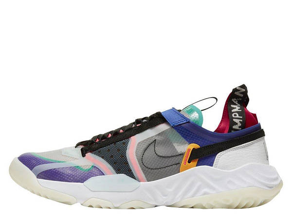Nike air delta best sale