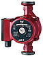 Циркуляційний Насос Grundfos UPS 25-4 130 (Польща), фото 4