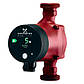 Циркуляційний Насос Grundfos UPS 25-4 130 (Польща), фото 5