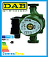 Циркуляційний Насос DAB VA 25/40/180 (Польща), фото 3