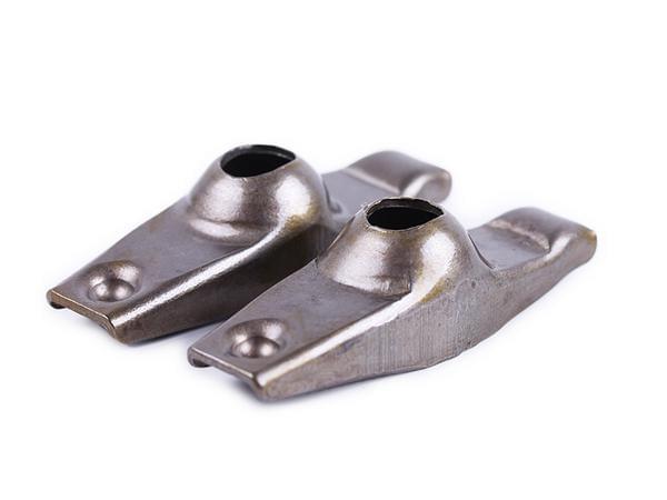 Коромисла (пара) - P70F, фото 1