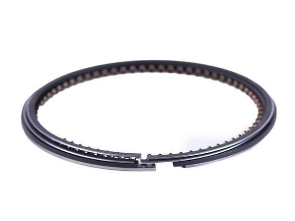 Кільця 70,0 mm STD - P70F, фото 1