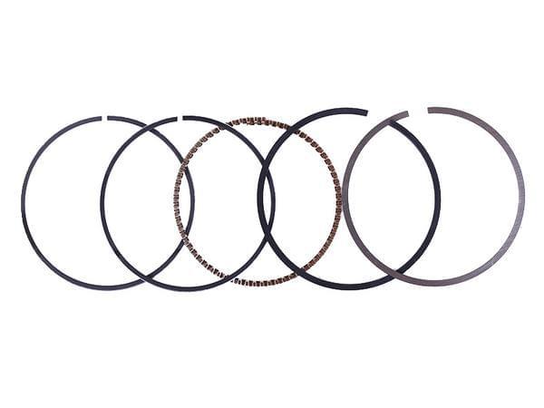 Кільця 70,50 mm - P70F, фото 1