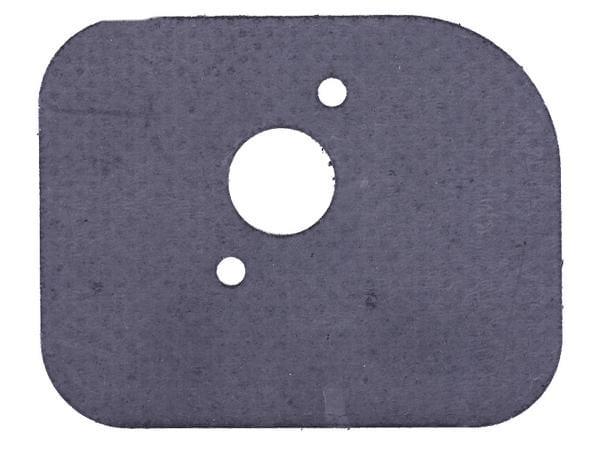 Прокладка глушника - P70F, фото 1