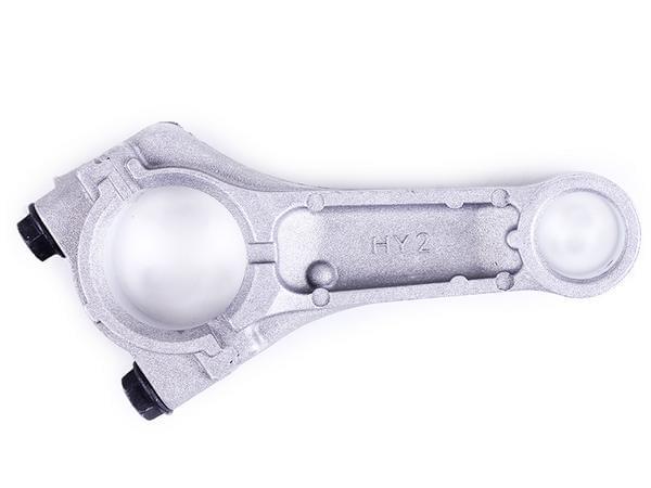 Шатун - P70F, фото 1