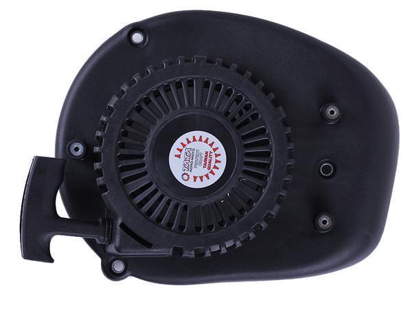 Стартер ручний - P70F, фото 1