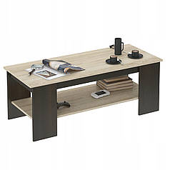 Журнальний столик Mobene MODERN A-4