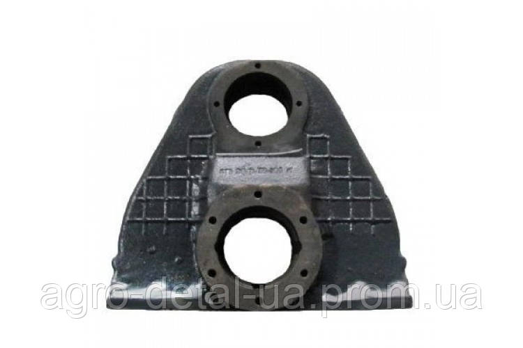 Картер 7.39.137 лівий бортової передачі моста трактора Т-25,Т-25А,Т З-2032, фото 1
