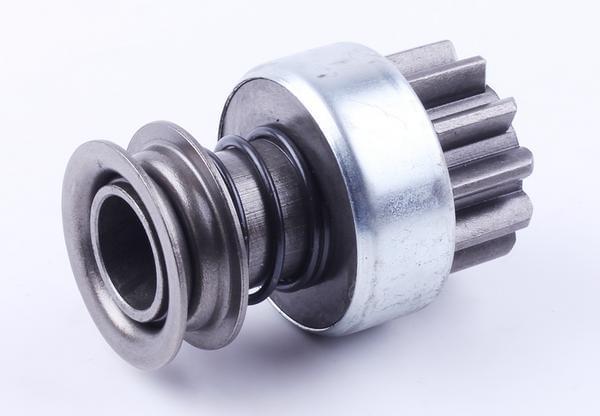 Бендікс Z-11 - ZS/ZH1100, фото 1