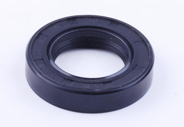 Сальник кришки валу рукоятки запуску 35*58*12 - ZS/ZH1100, фото 1