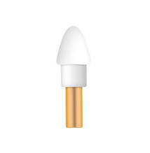 Наконечник для стилуса Goojodoq 9 Gen White