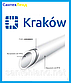 Труба поліпропіленова Krakow Stabi DN 32 PN 25, фото 3