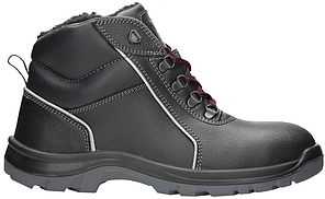 Черевики утеплені ARDON Arwin 02 (44 р.)