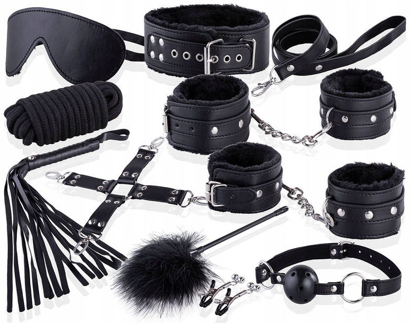 Амазониялық үнді секс видео