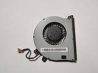 Кулер, вентилятор, системи охолодження для ноутбука Lenovo Ideapad 310-15ISK DFS561405PL0T DC28000CZF0