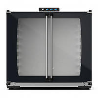 Шафа розстоєчна 8 х 600х400 мм Unox XLT193