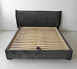 Ліжко Л 201, фото 3