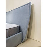 Ліжко Л 201, фото 4