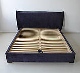 Ліжко Л 201, фото 2