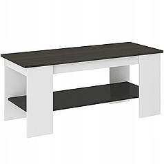 Журнальний столик Mobene MODERN A-4