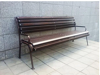 Лава Фантазія