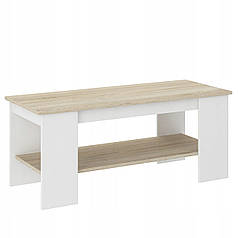 Журнальний столик Mobene MODERN A-4