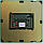 Процесор ЛОТ #1 Intel Core i5-2500S D2 SR009 2.7 GHz 6M Cache Socket 1155 Б/У, фото 5