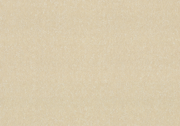 Шпалери Vinil Wallpaper Factory VIP Class ВЕРМОНТ 2-1231 1,06х10,05м