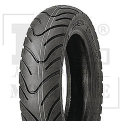 Покришка 140/60-13 57M KENDA K413 TL