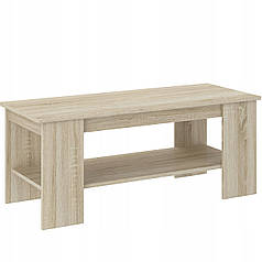 Журнальний столик Mobene MODERN A-4