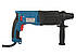Перфоратор "профі" 1000 Вт Енергомаш ПЕ-2510ПМ, фото 5