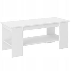 Журнальний столик Mobene MODERN A-4