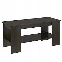 Журнальний столик Mobene MODERN A-4