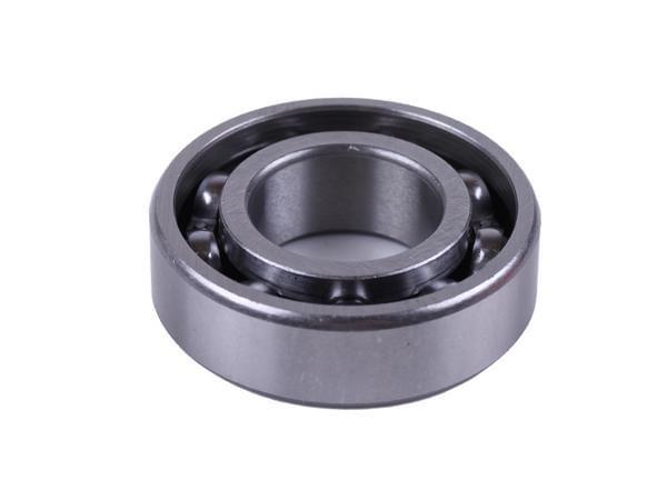 Підшипник 6205 RS - Z069, фото 1