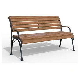 Лава Соната