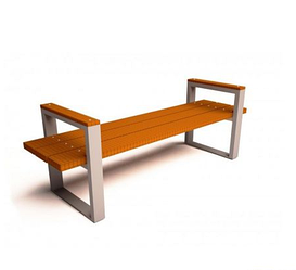 Лава Модерн