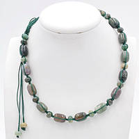 Буси Шамбала Яшма Індійська