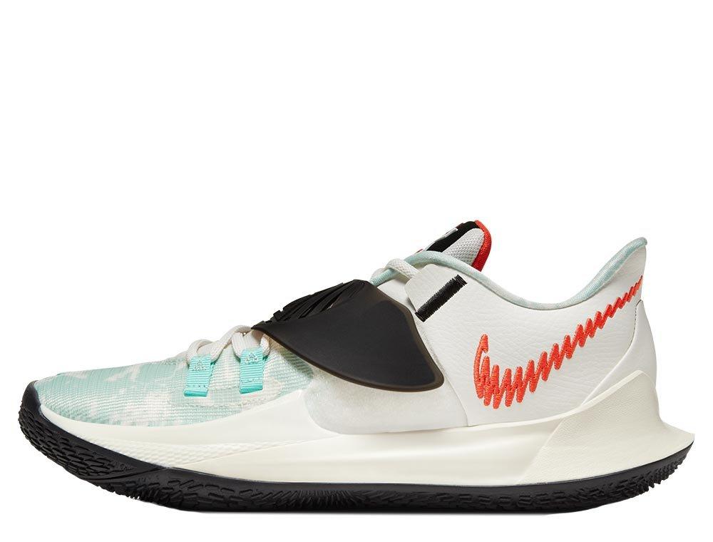 Nike zoom cheap kd 12 eybl