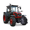 Трактор ArmaTrac 1254 Lux CRD4 з передньою навіскою, ВВП, камера заднього ходу, фото 7