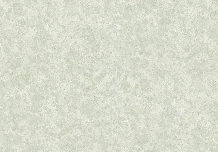 Шпалери Vinil Wallpaper Factory СШТ ТУЛУЗА 1-0878 1,06х10,05м