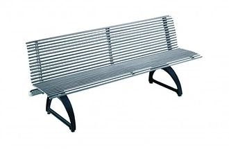 Лава Мелодія