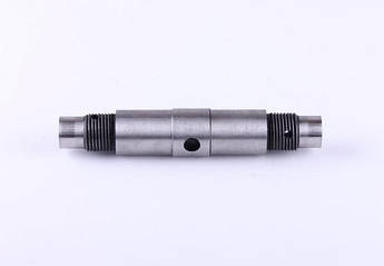 Вал диференціала L-160mm тип 1 - Mototraktor